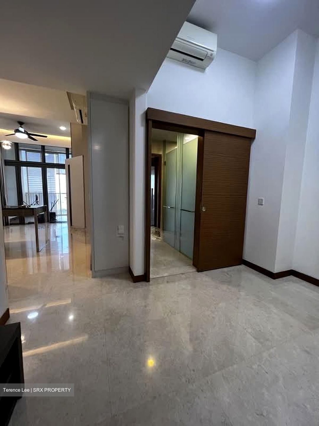 SeaHill (D5), Condominium #556724751